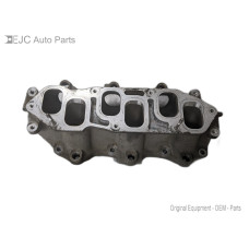 271K324 Lower Intake Manifold For 05-12 Nissan Xterra  4.0 14003EA200 Gas