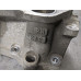 271K324 Lower Intake Manifold For 05-12 Nissan Xterra  4.0 14003EA200 Gas