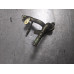 271K326 Heater Fitting For 08-12 Nissan Xterra  4.0  Gas