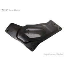 271K328 Intake Manifold Support Bracket For 08-12 Nissan Xterra  4.0  Gas