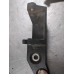 271K329 Alternator Bracket For 08-12 Nissan Xterra  4.0  Gas