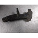 271K329 Alternator Bracket For 08-12 Nissan Xterra  4.0  Gas