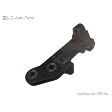 271K329 Alternator Bracket For 08-12 Nissan Xterra  4.0  Gas