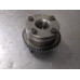 271K330 Intake Camshaft Timing Gear For 08-12 Nissan Xterra  4.0 13025EA22A Gas