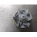 271K332 Water Coolant Pump For 05-15 Nissan Xterra  4.0 210107Y01A Gas