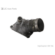 271K335 Thermostat Housing For 08-12 Nissan Xterra  4.0 2120031U1B Gas