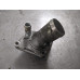 271K335 Thermostat Housing For 08-12 Nissan Xterra  4.0 2120031U1B Gas