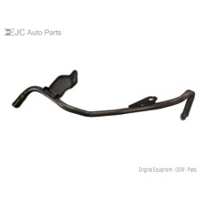 271K336 Oil Cooler Line For 08-12 Nissan Xterra  4.0  Gas