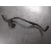 271K336 Oil Cooler Line For 08-12 Nissan Xterra  4.0  Gas