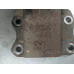 271K338 Right Motor Mount Bracket For 08-12 Nissan Xterra  4.0  Gas