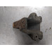 271K338 Right Motor Mount Bracket For 08-12 Nissan Xterra  4.0  Gas