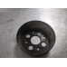271K339 Cooling Fan Pulley For 08-12 Nissan Xterra  4.0  Gas