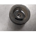 271K340 Crankshaft Pulley For 05-15 Nissan Xterra  4.0 12303EA200 Gas