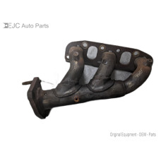 271K341 Right Exhaust Manifold For 05-08 Nissan Xterra  4.0  Gas