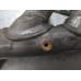 271K341 Right Exhaust Manifold For 05-08 Nissan Xterra  4.0  Gas