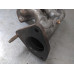 271K341 Right Exhaust Manifold For 05-08 Nissan Xterra  4.0  Gas