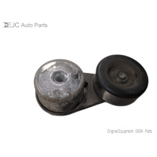 271K343 Serpentine Belt Tensioner For 08-12 Nissan Xterra  4.0 11955EA20B Gas