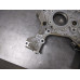 GXZ301 Rear Timing Cover For 08-15 Nissan Xterra  4.0 13500EA23A Gas