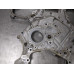 GXZ301 Rear Timing Cover For 08-15 Nissan Xterra  4.0 13500EA23A Gas