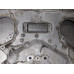 GXZ301 Rear Timing Cover For 08-15 Nissan Xterra  4.0 13500EA23A Gas