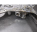 GXZ301 Rear Timing Cover For 08-15 Nissan Xterra  4.0 13500EA23A Gas
