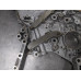 GXZ301 Rear Timing Cover For 08-15 Nissan Xterra  4.0 13500EA23A Gas