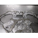 GXZ301 Rear Timing Cover For 08-15 Nissan Xterra  4.0 13500EA23A Gas