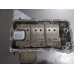 GZP404 Upper Engine Oil Pan For 05-12 Nissan Xterra  4.0 11111EA200 Gas