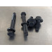 271K308 Camshaft Bolt Set For 08-12 Nissan Xterra  4.0  Gas