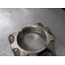 271W201 Piston and Connecting Rod Standard For 13-18 Toyota Rav4  2.5 1320139226 Gas