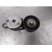 271W202 Serpentine Belt Tensioner For 13-18 Toyota Rav4  2.5 166200V022 Gas