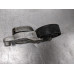 271W202 Serpentine Belt Tensioner For 13-18 Toyota Rav4  2.5 166200V022 Gas