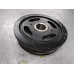 271W203 Crankshaft Pulley For 09-18 Toyota Rav4  2.5 1347031030 Gas