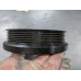 271W203 Crankshaft Pulley For 09-18 Toyota Rav4  2.5 1347031030 Gas
