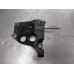 271W204 Motor Mount Bracket For 13-18 Toyota Rav4  2.5 123130V040 Gas