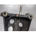 271W204 Motor Mount Bracket For 13-18 Toyota Rav4  2.5 123130V040 Gas