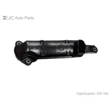 271W206 Engine Oil Pickup Tube For 13-18 Toyota Rav4  2.5 1510436030 Gas
