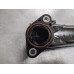 271W206 Engine Oil Pickup Tube For 13-18 Toyota Rav4  2.5 1510436030 Gas