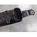 271W206 Engine Oil Pickup Tube For 13-18 Toyota Rav4  2.5 1510436030 Gas