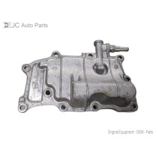 271W207 Crankcase Ventilation Housing For 13-18 Toyota Rav4  2.5 1221536010 Gas