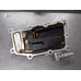 271W207 Crankcase Ventilation Housing For 13-18 Toyota Rav4  2.5 1221536010 Gas