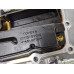 271W207 Crankcase Ventilation Housing For 13-18 Toyota Rav4  2.5 1221536010 Gas