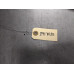 271W211 Flexplate For 13-18 Toyota Rav4  2.5 3210173010 Gas