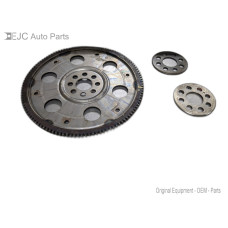 271W211 Flexplate For 13-18 Toyota Rav4  2.5 3210173010 Gas