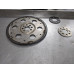 271W211 Flexplate For 13-18 Toyota Rav4  2.5 3210173010 Gas
