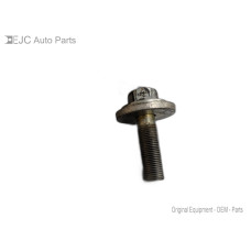 271W215 Crankshaft Bolt For 13-18 Toyota Rav4  2.5 90119A0265 Gas