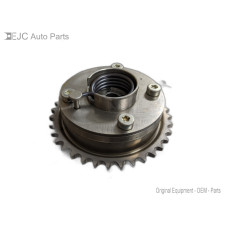 271W216 Exhaust Camshaft Timing Gear For 13-18 Toyota Rav4  2.5 130700V040 Gas