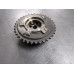 271W217 Intake Camshaft Timing Gear For 13-18 Toyota Rav4  2.5 130500V040 Gas