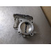 271W218 Throttle Valve Body For 09-18 Toyota Rav4  2.5 220300V010 Gas