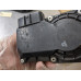 271W218 Throttle Valve Body For 09-18 Toyota Rav4  2.5 220300V010 Gas